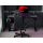 Huzaro Hero 3.6 RGB Black - 1364834 - zdjęcie 9